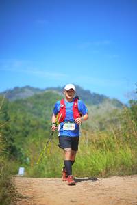 BIB: 9054
                            <button type="button" onclick="openModal(21741719)" class="btn btn-primary btn-sm float-right btn-popup" data-toggle="modal" data-target=".modal-high-quality">
                        <i class="fas fa-shopping-cart"></i> Add to Cart
                    </button>
                                            <button type="button" onclick="isThisMe(21741719, true)" class="btn btn-success btn-sm float-right btn-popup btn-isme hidden" data-toggle="tooltip" data-placement="bottom" title="นี่คือรูปของคุณใช่ไหม คลิกที่นี่เพื่อเอาเข้าอัลบั้ม">
                        <i class="fas fa-plus"></i> Add to album
                    </button>
                    <button type="button" onclick="isThisMe(21741719, false)" class="btn btn-warning btn-sm float-right btn-popup btn-isnotme hidden">
                        <i class="fas fa-ban"></i> Remove from album
                    </button>